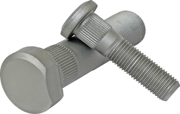bolts